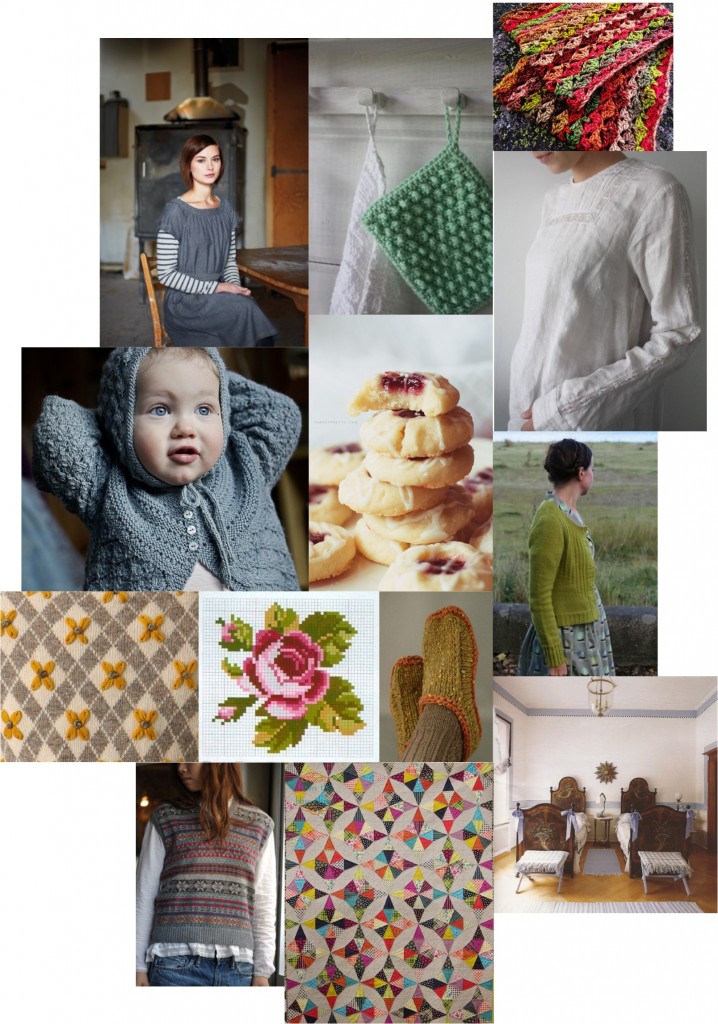 alipyper - fall pinterest inspiration 2013
