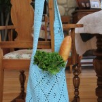 Market Bag