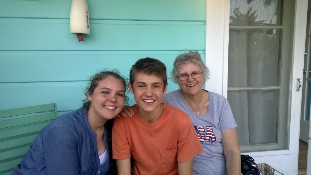 alipyper - G, I, and Gma Baler