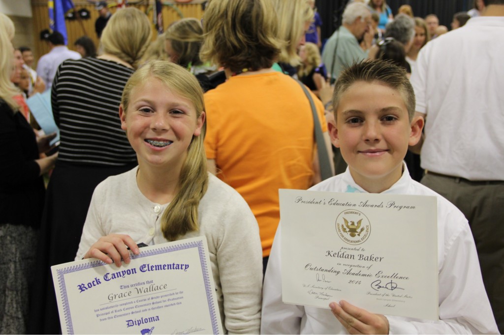 alipyper K and his cousin G