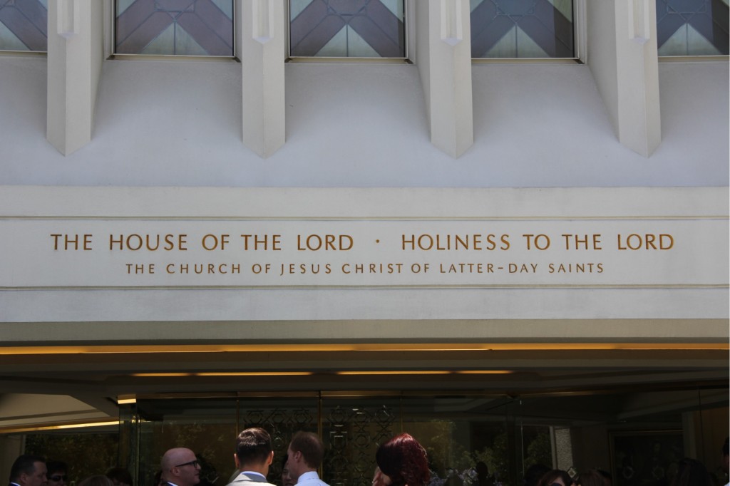 alipyper san diego temple holiness to the lord