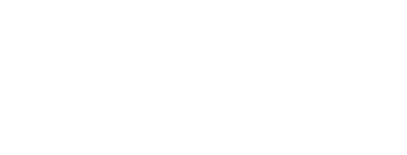 alipyper